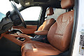 2024 Kia Telluride SX-Prestige X-Pro