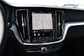 2024 Volvo S60 B5 Core Dark Theme