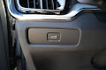 2024 Volvo S60 B5 Core Dark Theme
