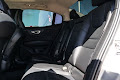 2024 Volvo S60 B5 Core Dark Theme