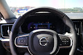 2024 Volvo S60 B5 Core Dark Theme