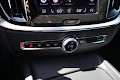 2024 Volvo S60 B5 Core Dark Theme