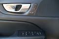 2024 Volvo S60 B5 Core Dark Theme