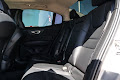 2024 Volvo S60 B5 Core Dark Theme