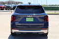 2024 Kia Sorento EX