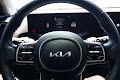 2024 Kia Sorento EX