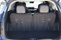2024 Kia Sorento EX
