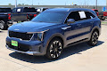 2024 Kia Sorento EX