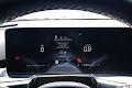 2024 Kia Sorento EX