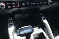 2024 Kia Sorento EX