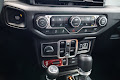 2026 Jeep Gladiator Willys