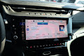 2026 Jeep Grand Cherokee L Altitude