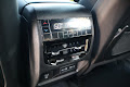 2026 Jeep Grand Cherokee L Altitude