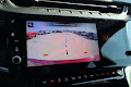 2026 Jeep Grand Cherokee L Altitude