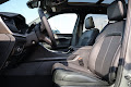 2027 Jeep Grand Cherokee Limited Reserve