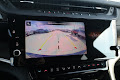 2027 Jeep Grand Cherokee Laredo Altitude