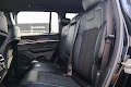 2027 Jeep Grand Cherokee Laredo Altitude