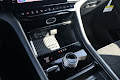 2027 Jeep Grand Cherokee Laredo Altitude