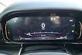 2026 Jeep Grand Wagoneer Summit Obsidian