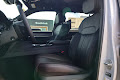 2026 Jeep Grand Wagoneer Summit Obsidian