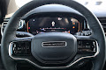 2026 Jeep Grand Wagoneer Summit Obsidian