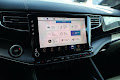 2026 Jeep Grand Wagoneer Summit Obsidian