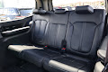 2026 Jeep Grand Wagoneer Summit Obsidian