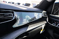 2026 Jeep Grand Wagoneer Summit Obsidian