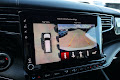 2026 Jeep Grand Wagoneer Summit Obsidian