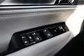 2026 Jeep Grand Wagoneer L