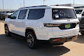 2026 Jeep Grand Wagoneer L