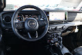 2027 Jeep Wrangler Moab 392