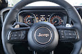 2027 Jeep Wrangler Moab 392