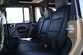 2027 Jeep Wrangler Moab 392