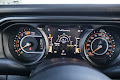 2027 Jeep Wrangler Moab 392