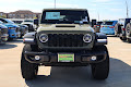 2027 Jeep Wrangler Moab 392