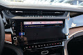 2027 Jeep Grand Cherokee Summit