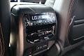 2027 Jeep Grand Cherokee Summit