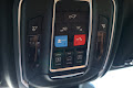 2027 Jeep Grand Cherokee Summit