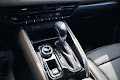 2025 GMC Canyon Denali