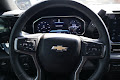 2026 Chevrolet Silverado 3500HD High Country