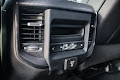 2023 RAM 2500 Rebel