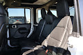 2027 Jeep Wrangler Moab 392