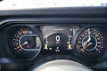 2027 Jeep Wrangler Moab 392