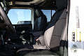 2027 Jeep Wrangler Moab 392