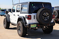 2027 Jeep Wrangler Moab 392