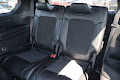 2027 Jeep Grand Cherokee L Laredo Altitude