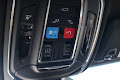 2027 Jeep Grand Cherokee L Laredo Altitude
