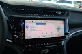 2027 Jeep Grand Cherokee L Laredo Altitude
