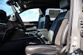 2027 Jeep Grand Cherokee L Laredo Altitude